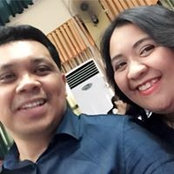 Alison Crucido-penus's photo