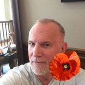 David Arnold's photo