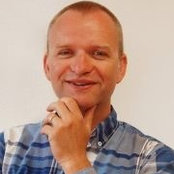 Hessel Frings's photo