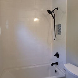 Bathroom - Products