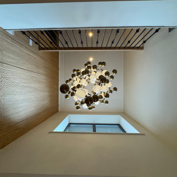 The Linden Project