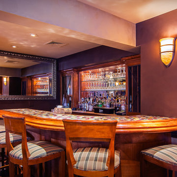 Cafe Emilia restaurant