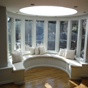 Solarium