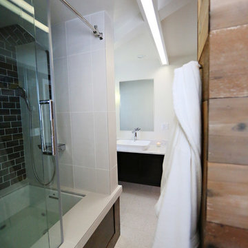 Private Residence 609-St. Louis Park