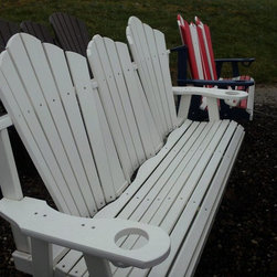 Sample Products - Patio Furniture And Outdoor Furniture