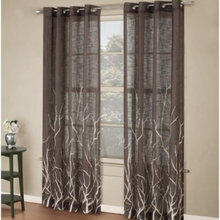 window dressing