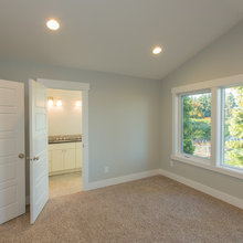 Bedroom Ideas
