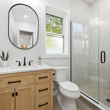 Luxury Residency, Scotch Plains NJ