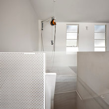 webuser_4352550's ideas