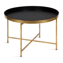 Wish List