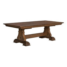 Dining room Table