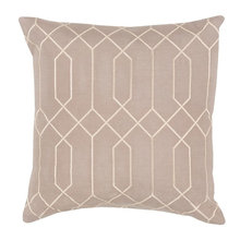 Pillows