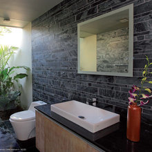 scott bathroom