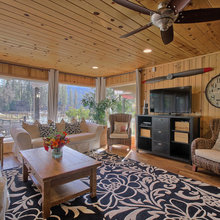Cabin