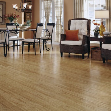 Lumber Liquidators