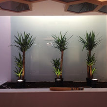 Dental Reception