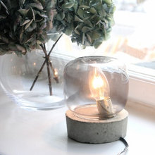 Lampen