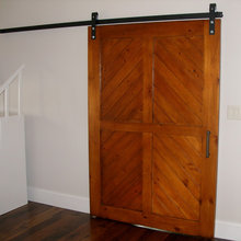 cigarbar's ideas