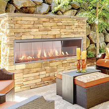 Astor Tile
