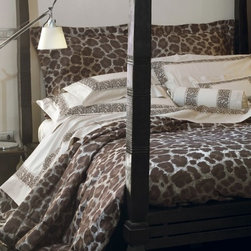 Bed Linen Sets - Duvet Covers And Duvet Sets