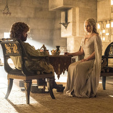 Идеи пользователя Anastasia