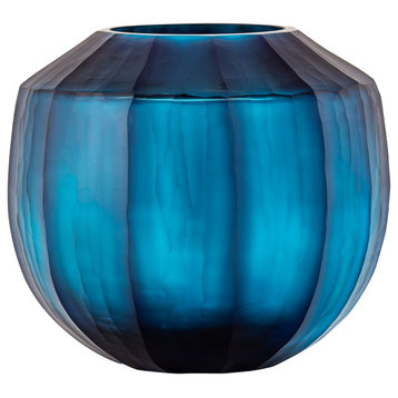 ELK HOME 8982-008 Aria Vase - Medium