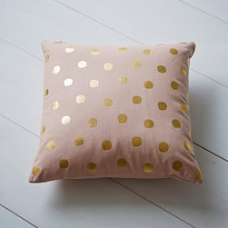 Home Accessories - Scatter Cushions