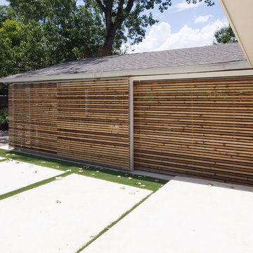 Hallmark Residence