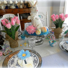 Easter