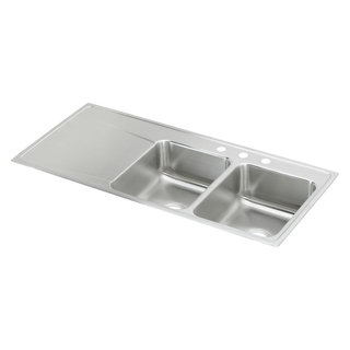 https://st.hzcdn.com/fimgs/f09137300ce6ea8b_6947-w320-h320-b1-p10--contemporary-kitchen-sinks.jpg