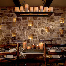 Natural Stone