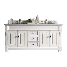 Bathroom Vanity