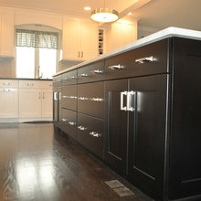 hardware kitchen
