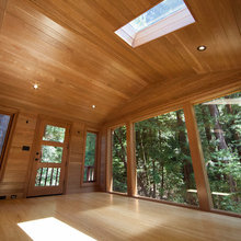 Remodel Ideas