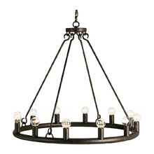 Lamps