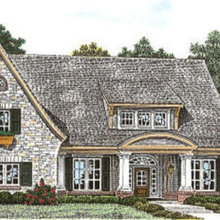 House Plans