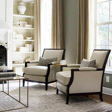Living Room Furniture