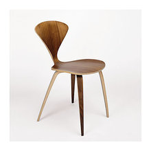Idées de romain_lgs