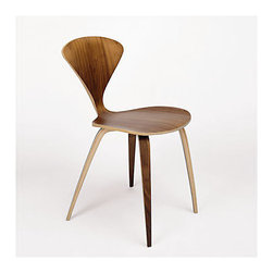 Cherner Side Chair | Smart Furniture - Dining Chairs