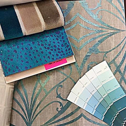 D&eacute;cor Inspiration - Products