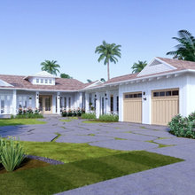 5276 'ALIHILANI ST Koloa, HI 96756