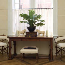 Max and Company | Charlotte - Candleholders