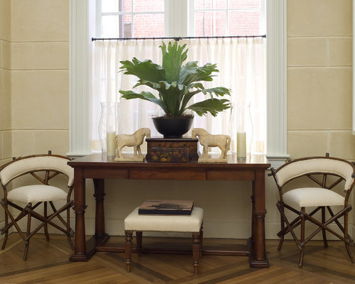 Phobe Howard Interior Design, of Mrs. Howard Phobe Howard Interior Design, of Mrs. Howard