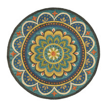 Dream rugs