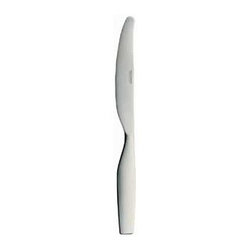 iittala - iittala Citterio 98 Dinner Knife - Table Knives