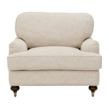 peaks sofas