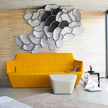 Ligne Roset Naples FL