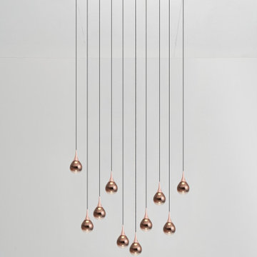 PAOPAO Pendant PZ10
