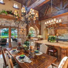 Remodel Ideas