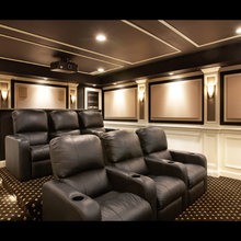 home theater